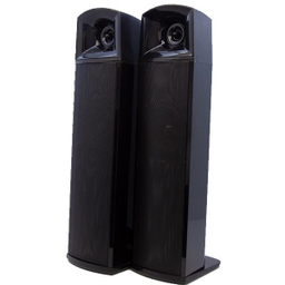 پخش کننده خانگی تسکو مدل TS 2182