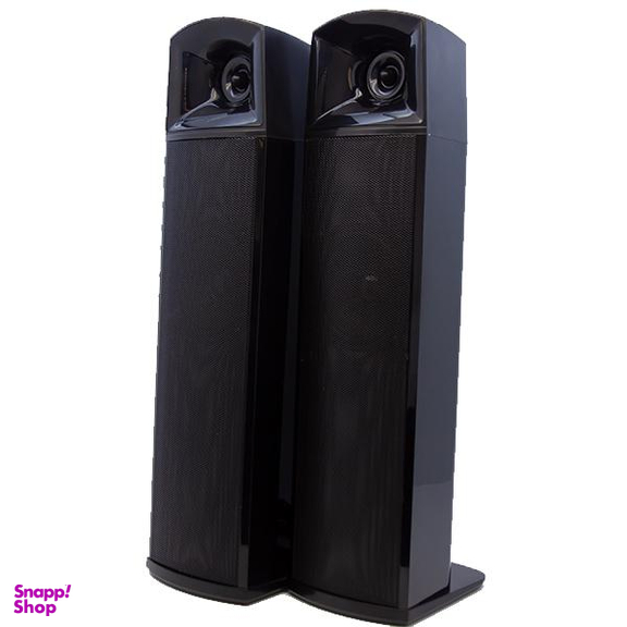 پخش کننده خانگی تسکو مدل TS 2182