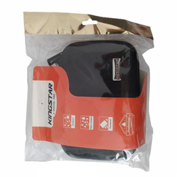 کیف هارد اکسترنال کینگ استار مدل 112L PRO
