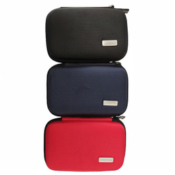 کیف هارد اکسترنال کینگ استار مدل 112L PRO