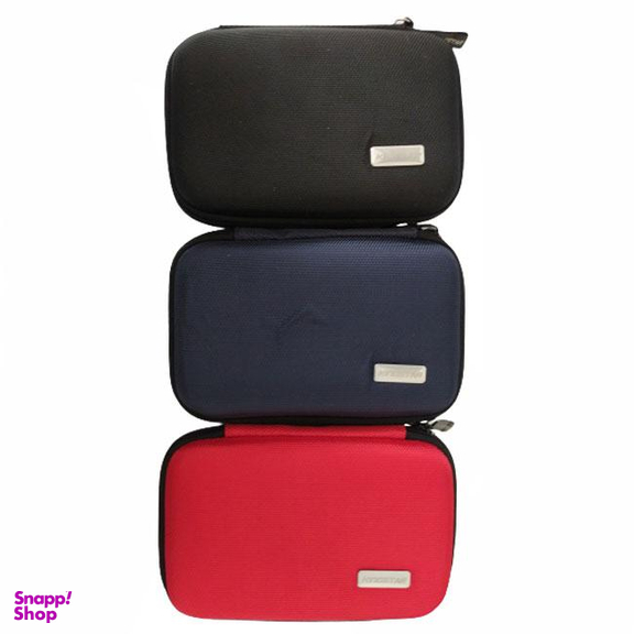 کیف هارد اکسترنال کینگ استار مدل 112L PRO