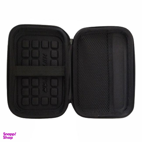 کیف هارد اکسترنال کینگ استار مدل 112L PRO