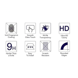 محافظ صفحه نمایش گودزیلا (Godzilla) مدل J43 مناسب موبایل سامسونگ Galaxy J4