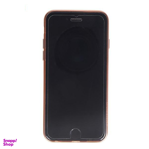 کاور توتو (Totu) مدل Soft Simple Frosted مناسب موبایل اپل iPhone 6/6s