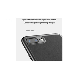 کاور بیسوس مدل WIAPIPH8P مناسب برای گوشی موبایل اپل iPhone 7Plus/8Plus