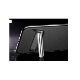 کاور بیسوس مدل WIAPIPH8P مناسب برای گوشی موبایل اپل iPhone 7Plus/8Plus