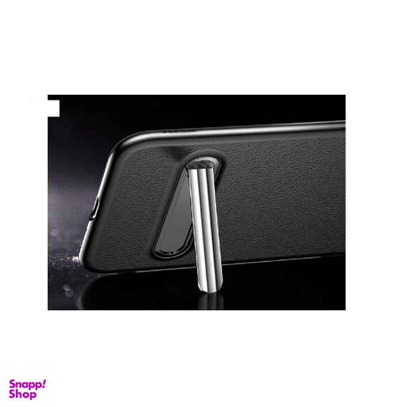 کاور بیسوس مدل WIAPIPH8P مناسب برای گوشی موبایل اپل iPhone 7Plus/8Plus