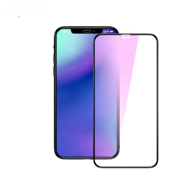 محافظ صفحه نمایش دیویا (De via) مدل A-BRy مناسب موبایل اپل iPhone XS Max