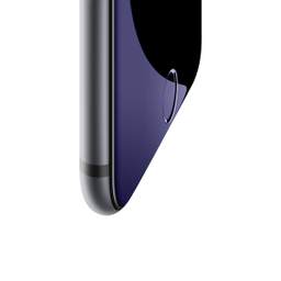 محافظ صفحه Anti-Blue light بیسوس مدل SGAPIPH8Nمناسب گوشی اپل Iphone 7/8
