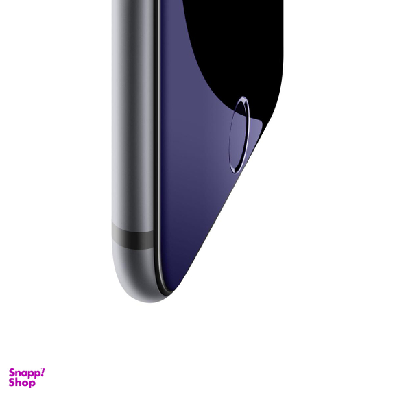 محافظ صفحه Anti-Blue light بیسوس مدل SGAPIPH8Nمناسب گوشی اپل Iphone 7/8