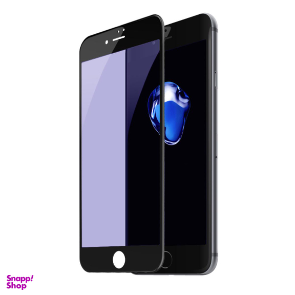 محافظ صفحه Anti-Blue light بیسوس مدل SGAPIPH8Nمناسب گوشی اپل Iphone 7/8