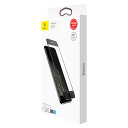 محافظ صفحه Anti-Blue light بیسوس مدل SGAPIPH8Nمناسب گوشی اپل Iphone 7/8