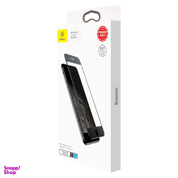 محافظ صفحه Anti-Blue light بیسوس مدل SGAPIPH8Nمناسب گوشی اپل Iphone 7/8