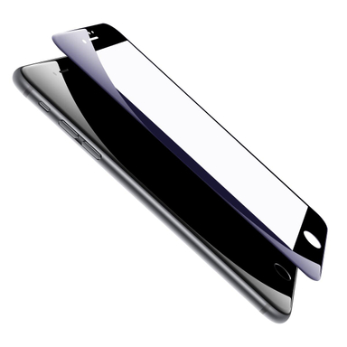 محافظ صفحه Anti-Blue light بیسوس مدل SGAPIPH8Nمناسب گوشی اپل Iphone 7/8