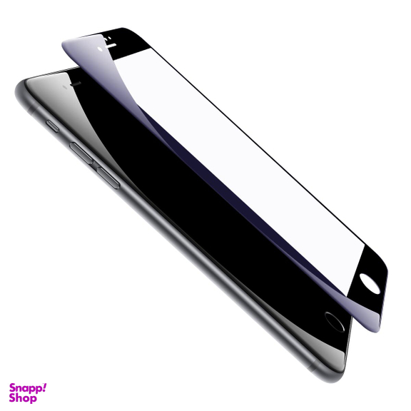 محافظ صفحه Anti-Blue light بیسوس مدل SGAPIPH8Nمناسب گوشی اپل Iphone 7/8
