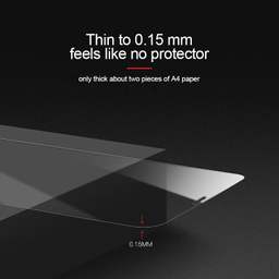 محافظ صفحه نمایش بیسوس مدل SGAPIPH61-GS02 مناسب برای گوشی موبایل اپل iphone XR