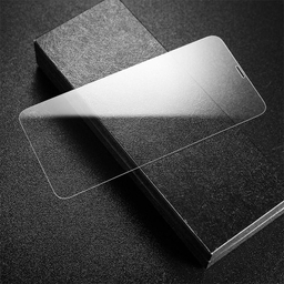 محافظ صفحه نمایش بیسوس مدل SGAPIPH61-GS02 مناسب برای گوشی موبایل اپل iphone XR