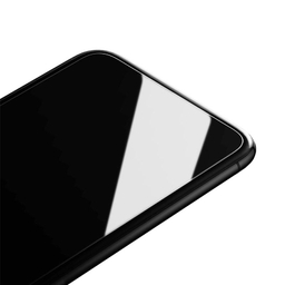 محافظ صفحه نمایش بیسوس مدل SGAPIPH61-GS02 مناسب برای گوشی موبایل اپل iphone XR