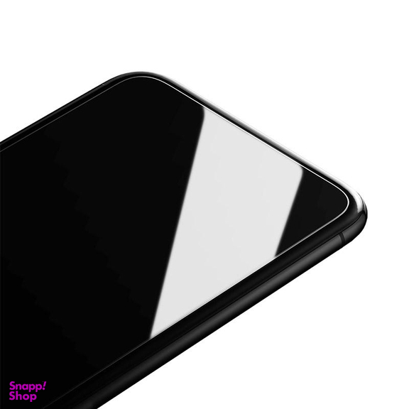 محافظ صفحه نمایش بیسوس مدل SGAPIPH61-GS02 مناسب برای گوشی موبایل اپل iphone XR