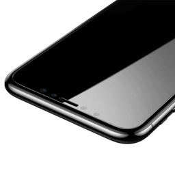 محافظ صفحه نمایش بیسوس مدل SGAPIPH61-GS02 مناسب برای گوشی موبایل اپل iphone XR