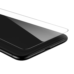 محافظ صفحه نمایش بیسوس مدل SGAPIPH61-GS02 مناسب برای گوشی موبایل اپل iphone XR