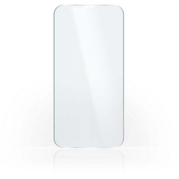 محافظ صفحه نمایش بیسوس مدل SGAPIPH61-GS02 مناسب برای گوشی موبایل اپل iphone XR