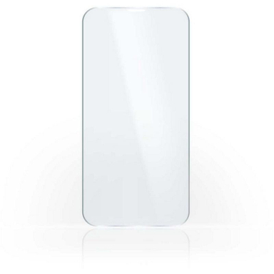 محافظ صفحه نمایش بیسوس مدل SGAPIPH61-GS02 مناسب برای گوشی موبایل اپل iphone XR