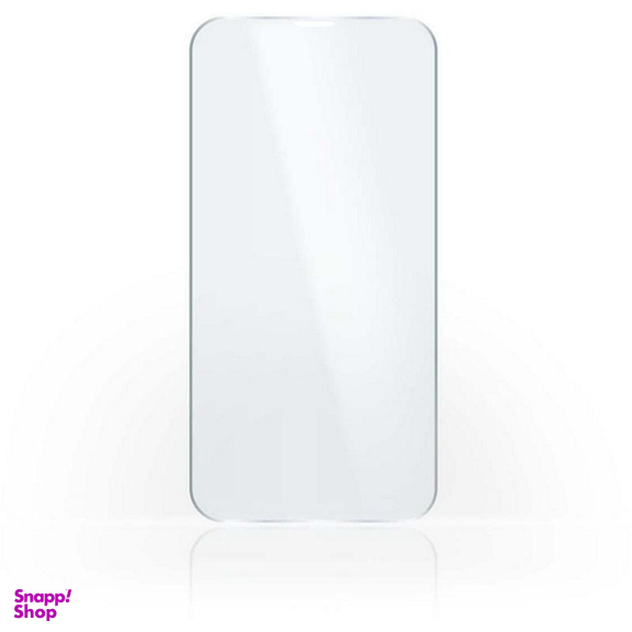 محافظ صفحه نمایش بیسوس مدل SGAPIPH61-GS02 مناسب برای گوشی موبایل اپل iphone XR