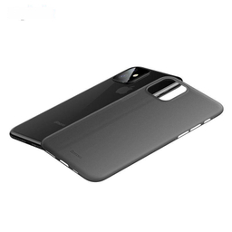 کاور بیسوس مدل WIAPIPH61S-01 مناسب برای گوشی موبایل اپل iPhone 11