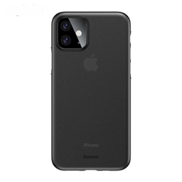 کاور بیسوس مدل WIAPIPH61S-01 مناسب برای گوشی موبایل اپل iPhone 11