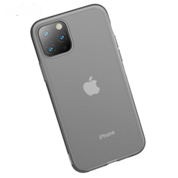 کاور بیسوس مدل WIAPIPH65S-GD01 مناسب برای گوشی موبایل اپل iPhone 11 Pro Max