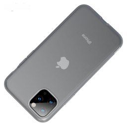 کاور بیسوس مدل WIAPIPH65S-GD01 مناسب برای گوشی موبایل اپل iPhone 11 Pro Max