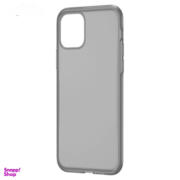 کاور بیسوس مدل WIAPIPH65S-GD01 مناسب برای گوشی موبایل اپل iPhone 11 Pro Max