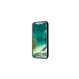 کاور چرمی پیرکاردین (Pierre Cardin) مدل PCS-S02 مناسب موبایل اپل iPhone X