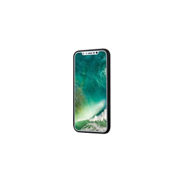 کاور چرمی پیرکاردین (Pierre Cardin) مدل PCS-S03 مناسب موبایل اپل iPhone X
