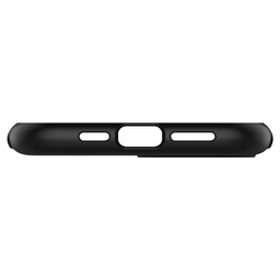 کاور اسپیگن مدل Slim Armor مناسب برای گوشی موبایل اپل iPhone 12 / 12 Pro