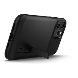 کاور اسپیگن مدل Slim Armor مناسب برای گوشی موبایل اپل iPhone 12 / 12 Pro
