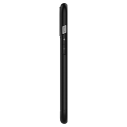 کاور اسپیگن مدل Slim Armor مناسب برای گوشی موبایل اپل iPhone 12 / 12 Pro