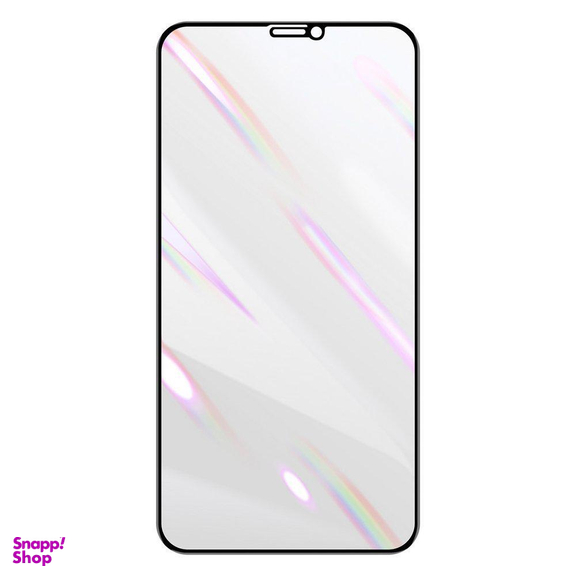 محافظ صفحه نمایش بیسوس مدل SGAPIPH58S-HC01 برای گوشی اپل Iphone X/XS/11 Pro