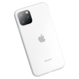 کاور بیسوس مدل WIAPIPH58S-GD02 مناسب برای گوشی موبایل اپل iPhone 11 Pro