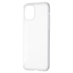 کاور بیسوس مدل WIAPIPH58S-GD02 مناسب برای گوشی موبایل اپل iPhone 11 Pro