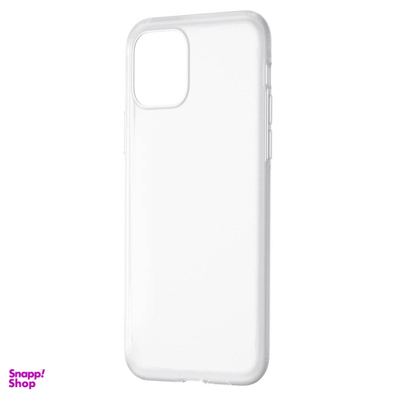 کاور بیسوس مدل WIAPIPH58S-GD02 مناسب برای گوشی موبایل اپل iPhone 11 Pro