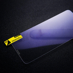 محافظ صفحه نمایش بیسوس مدل SGAPIPH65S-FC02 مناسب برای گوشی موبایل اپل Iphone 11 Pro Max