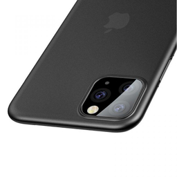 کاور بیسوس مدل WIAPIPH58S-01 مناسب برای گوشی موبایل اپل iPhone 11 Pro