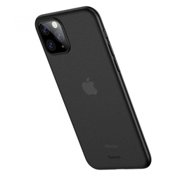 کاور بیسوس مدل WIAPIPH58S-01 مناسب برای گوشی موبایل اپل iPhone 11 Pro