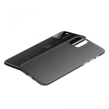 کاور بیسوس مدل WIAPIPH58S-01 مناسب برای گوشی موبایل اپل iPhone 11 Pro