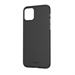 کاور بیسوس مدل WIAPIPH61S-A01 مناسب برای گوشی موبایل اپل iPhone 11