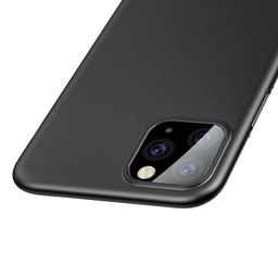 کاور بیسوس مدل WIAPIPH61S-A01 مناسب برای گوشی موبایل اپل iPhone 11