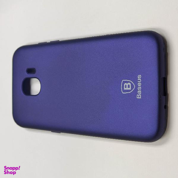 کاور بیسوس مدل ba3 مناسب برای گوشی موبایل سامسونگ Galaxy J2 Pro