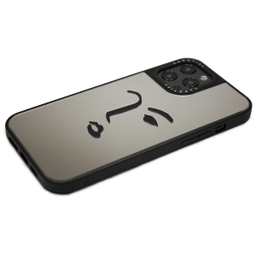 کاور کیس تی فای مدلMirror مناسب برای گوشی موبایل اپل IPhone 12 Pro Max